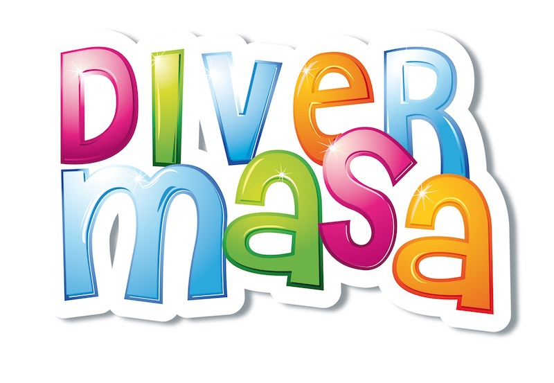 0_logo-divermasa-01-1-web.jpg