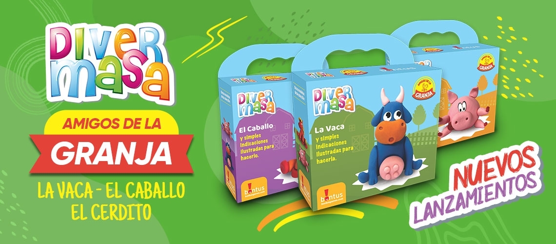 0_nuevo-lanzamiento-juegos-divermasa.jpg