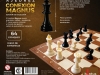 0_ajedrez-conexio-n-magnus-dorso.jpg