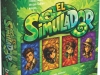 533. El Simulador