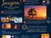 0_imagina-dorso.jpg