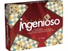 112. Rápido e Ingenioso