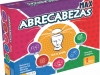 133. Abrecabezas Max