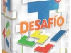 527. T Desafío Jr.